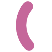 073