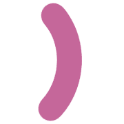 074
