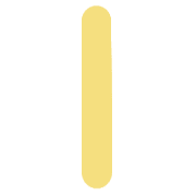 081