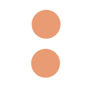 083