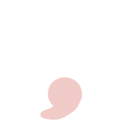 084