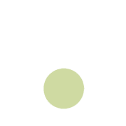 085