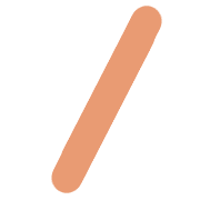 086