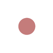 092