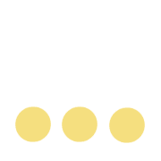 096