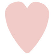 097