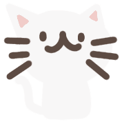 108