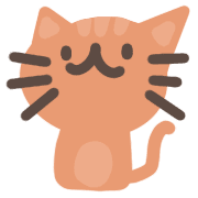 109