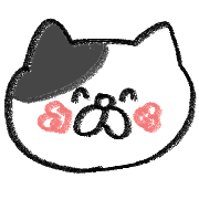 002