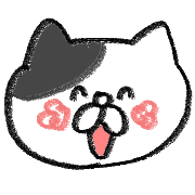 003