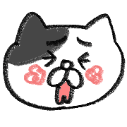 008