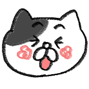 010