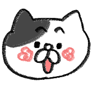 012