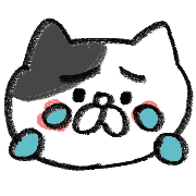 014