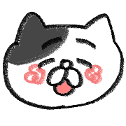 020