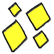 029