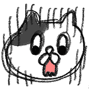 033