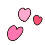 012