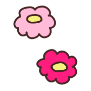 015