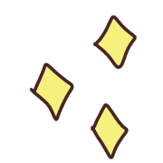 017