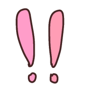 019