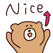020