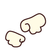 025