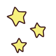 026
