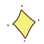 029