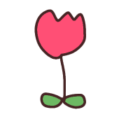036