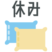 020