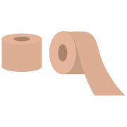 029