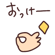 003