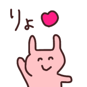 004