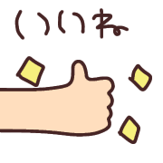 006
