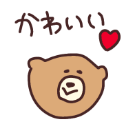 010