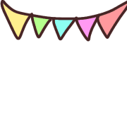012
