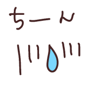 017