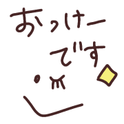 018