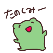 021