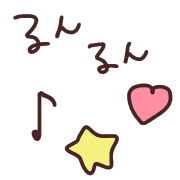 022