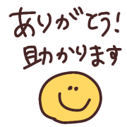 023