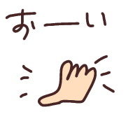 028