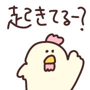 029