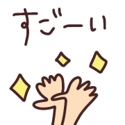 031