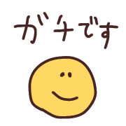 032