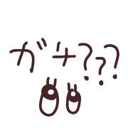 033