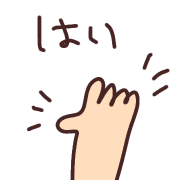034