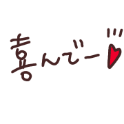 035