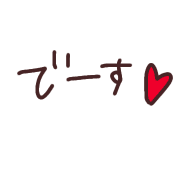 037